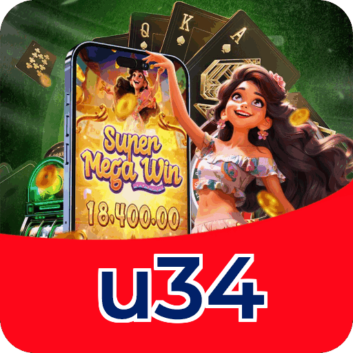 u34