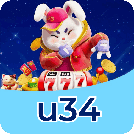 Comparação detalhada APP u34 vs versão web