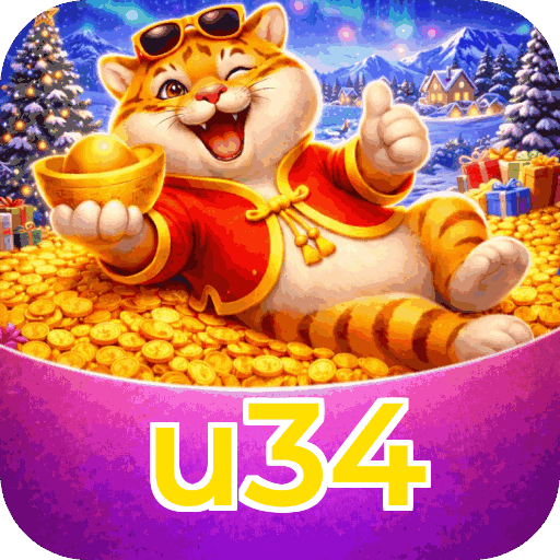 Requisitos técnicos do APK u34 para Android