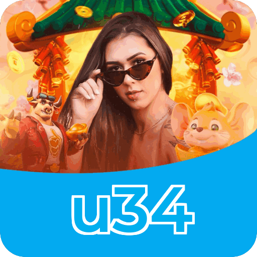 u34
