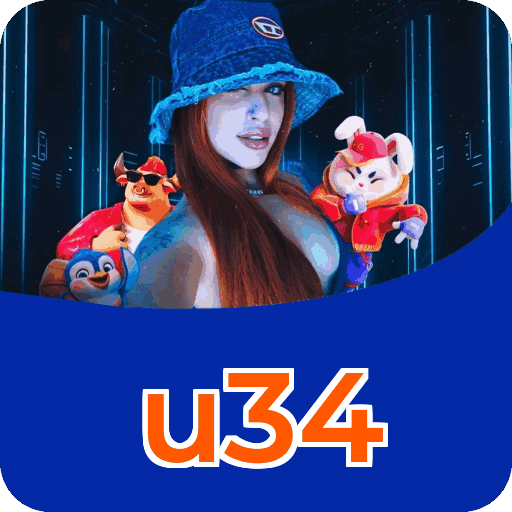 u34